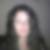 Photo de profil de Catherine Gagliano