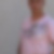 Photo de profil de Olivier Vuillemin