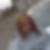 Photo de profil de Mélanie Bonnart