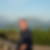Photo de profil de Hubert de Reviers