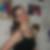 Photo de profil de Sylvie Peiffer
