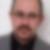Photo de profil de Dominique Caiveau