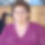 Photo de profil de Paulette Tourbier