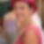 Photo de profil de Valerie Foucher