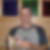 Photo de profil de Franck Charrier
