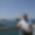 Photo de profil de Jose Ferreira
