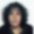 Photo de profil de Yasmina Messaoudi