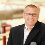 Photo de profil de Rémi Rudant