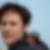 Photo de profil de Bettina Papin