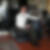 Photo de profil de Micheline Bec