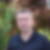 Photo de profil de Jean-Luc Aurejac