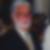 Photo de profil de Raymond Berthebaud
