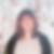 Photo de profil de Valerie Jobard