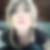 Photo de profil de Jessica Morisset
