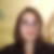 Photo de profil de Alexandrine Fort