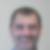 Photo de profil de Christian Vignaux