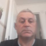 Photo de profil de Dominique Josset