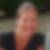 Photo de profil de Marjorie Cuvelier