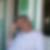 Photo de profil de Franck Virlogeux