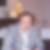 Photo de profil de Alexandre Lhomme