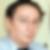 Photo de profil de Eddy Duong