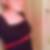Photo de profil de Elise Kokx