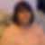 Photo de profil de Beatrice Habert
