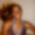 Photo de profil de Dalila Voundi
