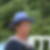 Photo de profil de Jannick Looten