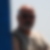 Photo de profil de Serge Olmo