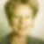 Photo de profil de Joëlle Hequet