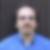 Photo de profil de Serge Schneider