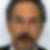 Photo de profil de Luis Sureda