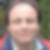 Photo de profil de Régis Surel