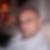 Photo de profil de Patrice Guerin