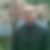 Photo de profil de Etienne Rotsen