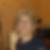Photo de profil de Serge Tranchant