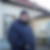 Photo de profil de Michel Gontrand