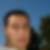 Photo de profil de Olivier Aupy