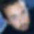 Photo de profil de Christophe Arrasse