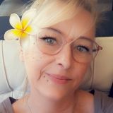 Photo de profil de Sandrine Allart