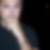 Photo de profil de Jerome Lonegro