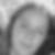 Photo de profil de Diane Tallin