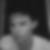 Photo de profil de Romuald Walezack