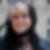 Photo de profil de Laetitia Pujol