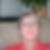 Photo de profil de Annie Vignes