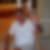 Photo de profil de Ghislain Olivier