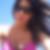 Photo de profil de Laura Santiago