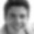 Photo de profil de David Rey