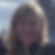 Photo de profil de Frédérique Le Ny